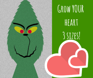 grow-your-heart3-sizes