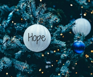 hope